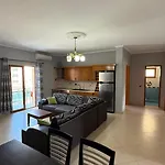 Illyrian Hotel
