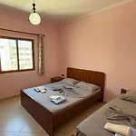Illyrian Hotel