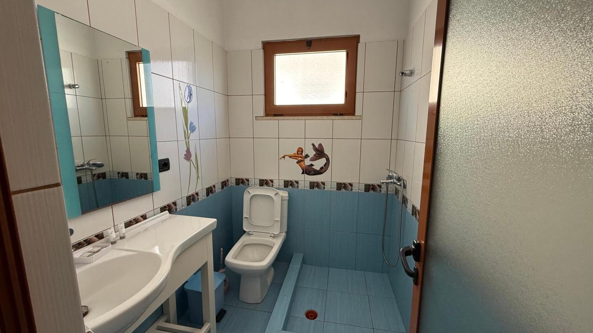 Illyrian Apart-hotel *